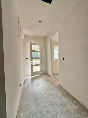 7089 Cold Creek Drive, Alexander, AR 72002