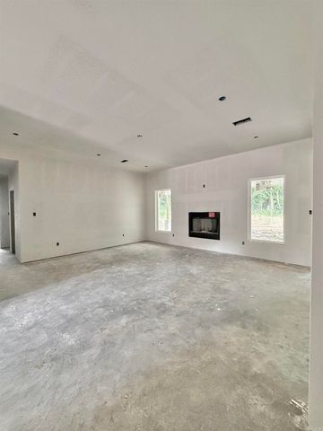 7089 Cold Creek Drive, Alexander, AR 72002