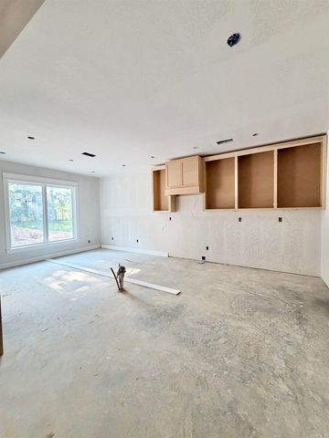 7089 Cold Creek Drive, Alexander, AR 72002