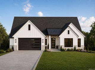 7089 Cold Creek Drive, Alexander, AR 72002