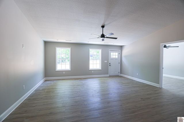 155 Blanton Court, Paducah, KY 42003