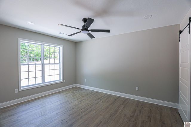 155 Blanton Court, Paducah, KY 42003