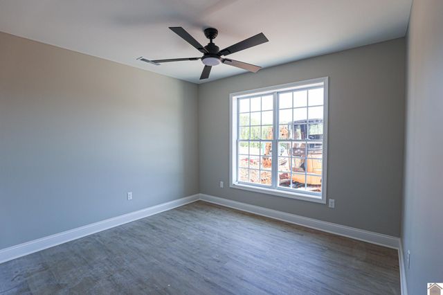 155 Blanton Court, Paducah, KY 42003