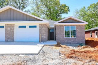 155 Blanton Court, Paducah, KY 42003
