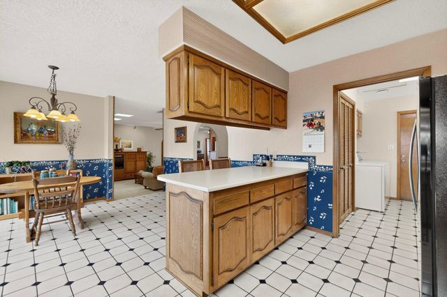 705 Navarra Way SE, Albuquerque, NM 87123