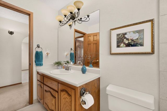 705 Navarra Way SE, Albuquerque, NM 87123