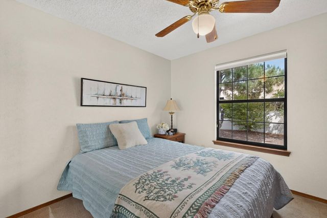 705 Navarra Way SE, Albuquerque, NM 87123