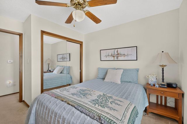 705 Navarra Way SE, Albuquerque, NM 87123