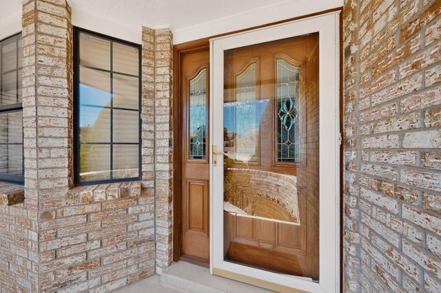 705 Navarra Way SE, Albuquerque, NM 87123