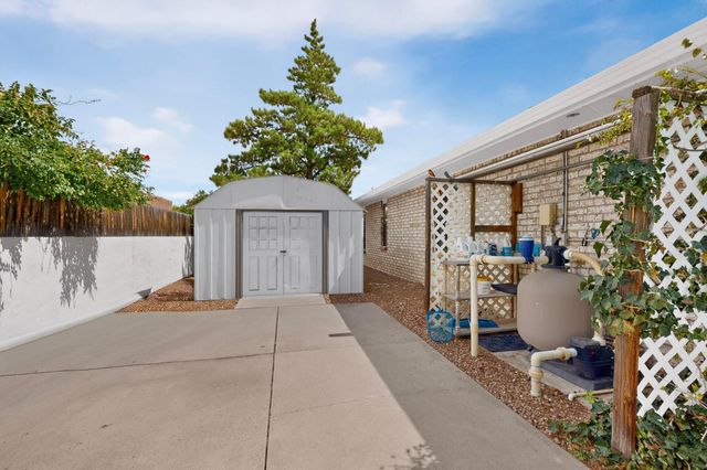 705 Navarra Way SE, Albuquerque, NM 87123