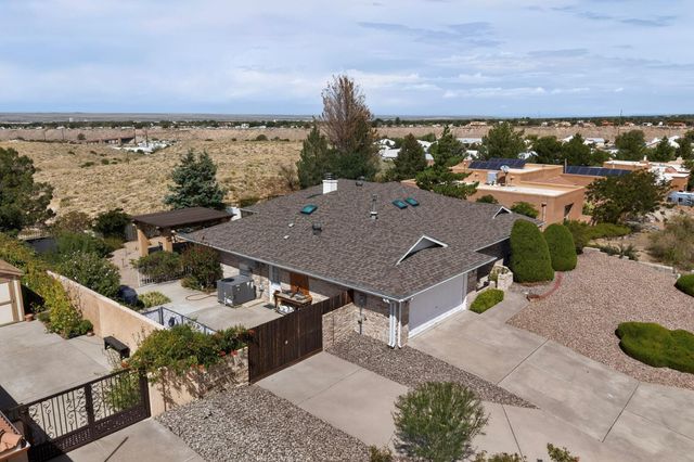 705 Navarra Way SE, Albuquerque, NM 87123