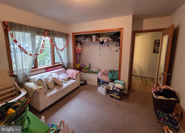 19 SISTERS LN, Lewistown, PA 17044