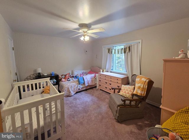 19 SISTERS LN, Lewistown, PA 17044