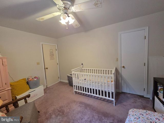 19 SISTERS LN, Lewistown, PA 17044