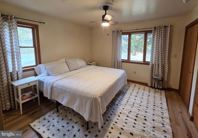 19 SISTERS LN, Lewistown, PA 17044