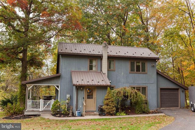 19 SISTERS LN, Lewistown, PA 17044