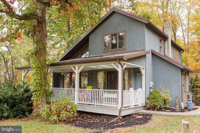 19 SISTERS LN, Lewistown, PA 17044