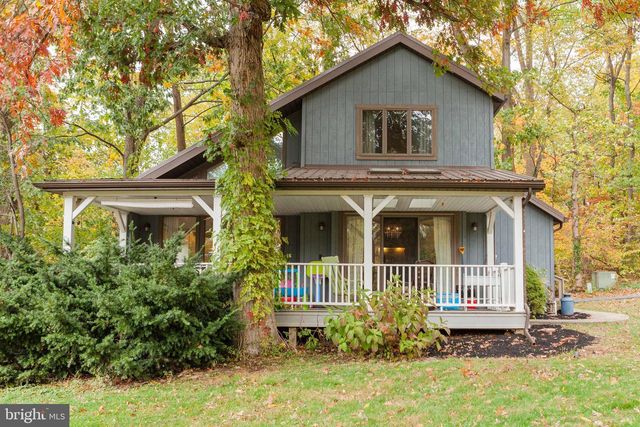 19 SISTERS LN, Lewistown, PA 17044