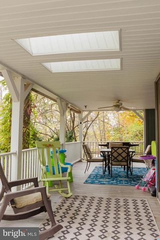 19 SISTERS LN, Lewistown, PA 17044