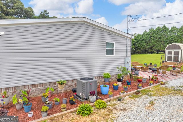 127 Georgia Drive, Hartwell, GA 30643
