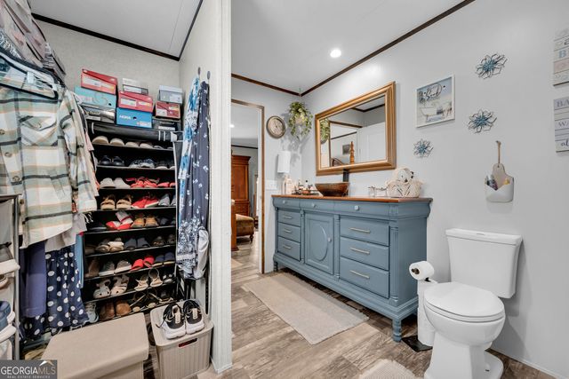 127 Georgia Drive, Hartwell, GA 30643