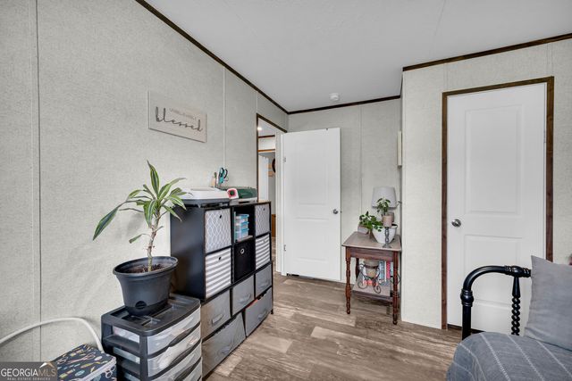 127 Georgia Drive, Hartwell, GA 30643