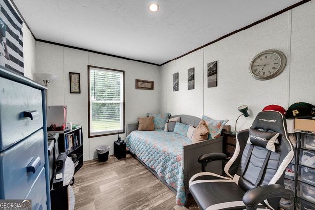 127 Georgia Drive, Hartwell, GA 30643