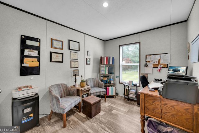 127 Georgia Drive, Hartwell, GA 30643