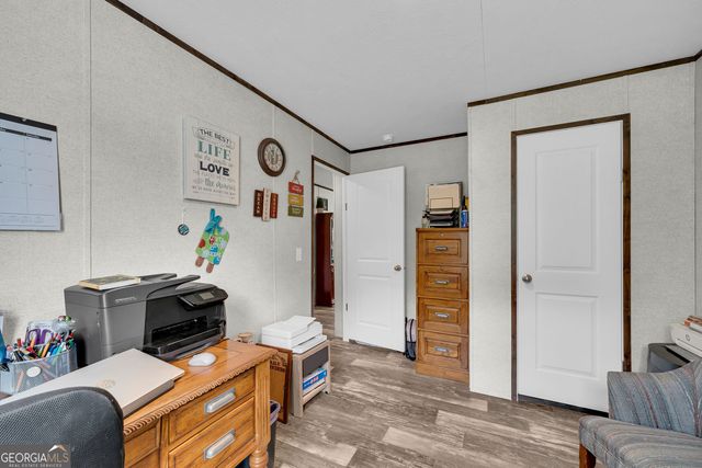 127 Georgia Drive, Hartwell, GA 30643