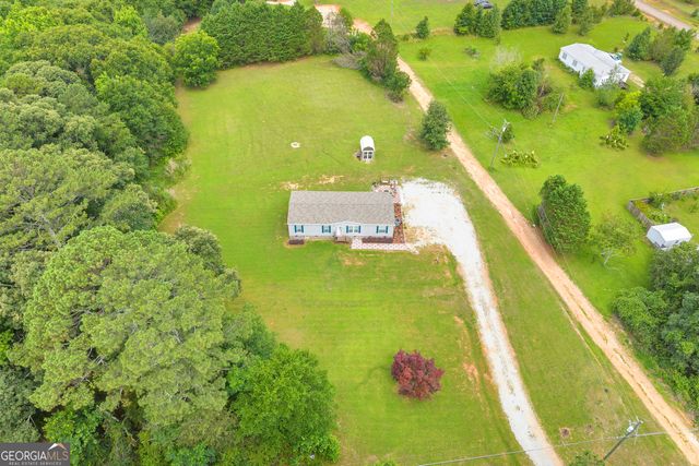 127 Georgia Drive, Hartwell, GA 30643