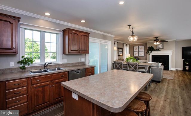 105 QUAIL COURT, Hummelstown, PA 17036