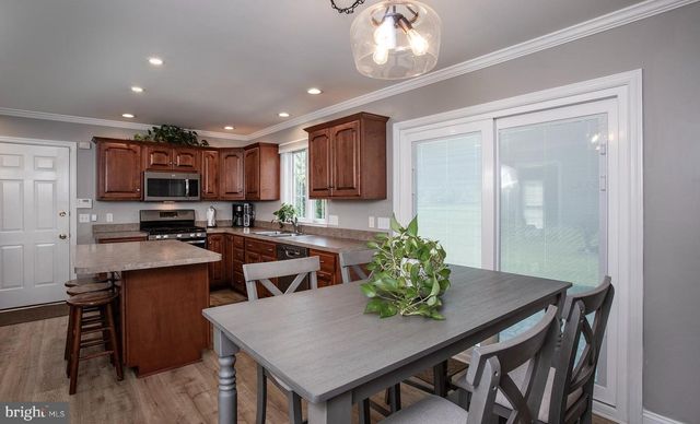 105 QUAIL COURT, Hummelstown, PA 17036
