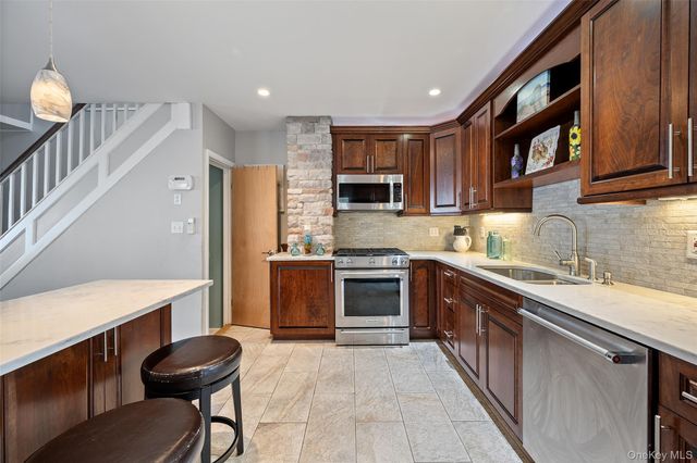 69-16 61st Drive, Middle Village, NY 11379