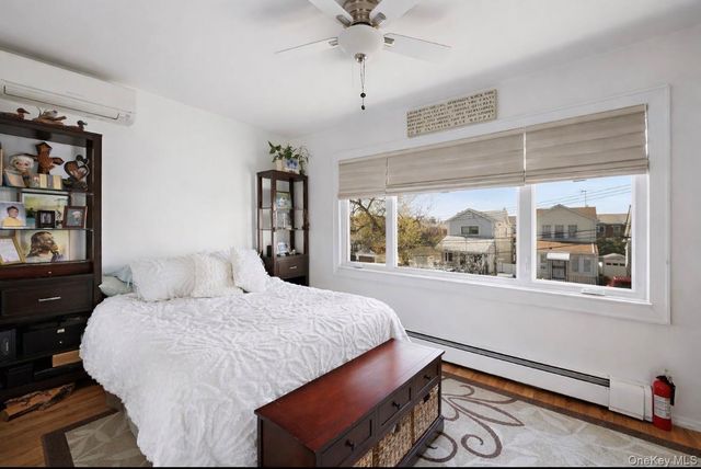 69-16 61st Drive, Middle Village, NY 11379