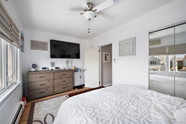 69-16 61st Drive, Middle Village, NY 11379