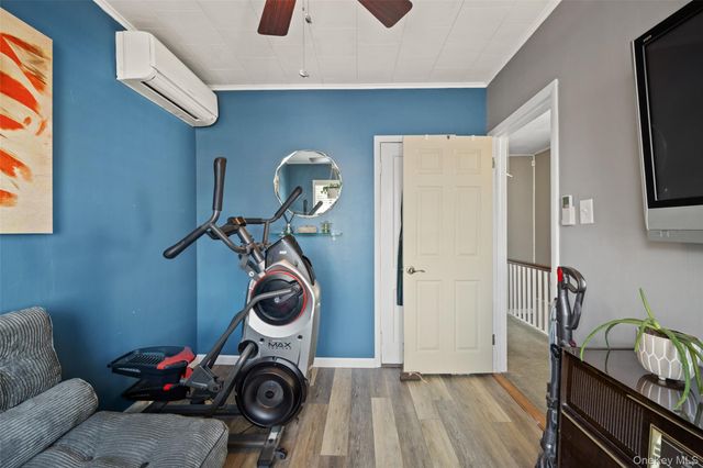 69-16 61st Drive, Middle Village, NY 11379
