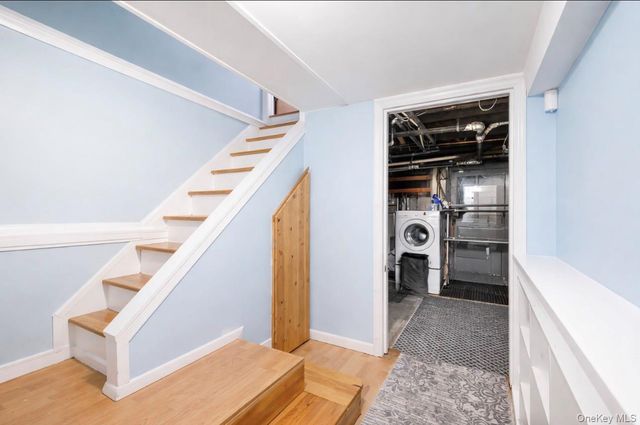 69-16 61st Drive, Middle Village, NY 11379
