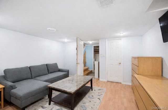 69-16 61st Drive, Middle Village, NY 11379