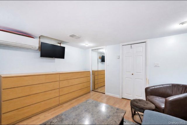 69-16 61st Drive, Middle Village, NY 11379