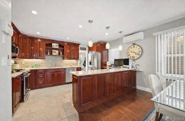69-16 61st Drive, Middle Village, NY 11379