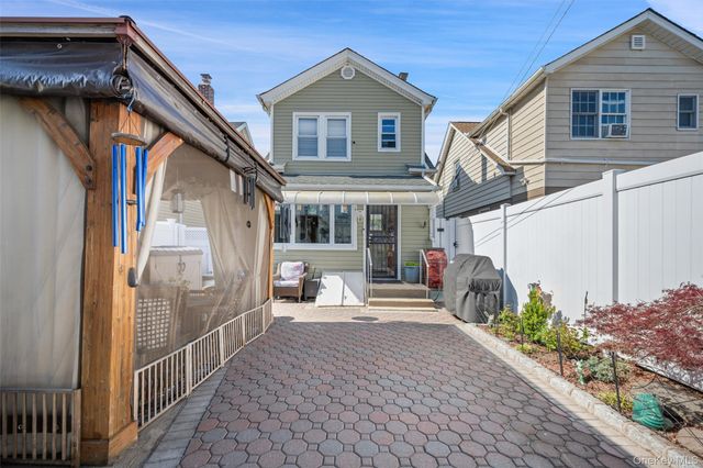69-16 61st Drive, Middle Village, NY 11379