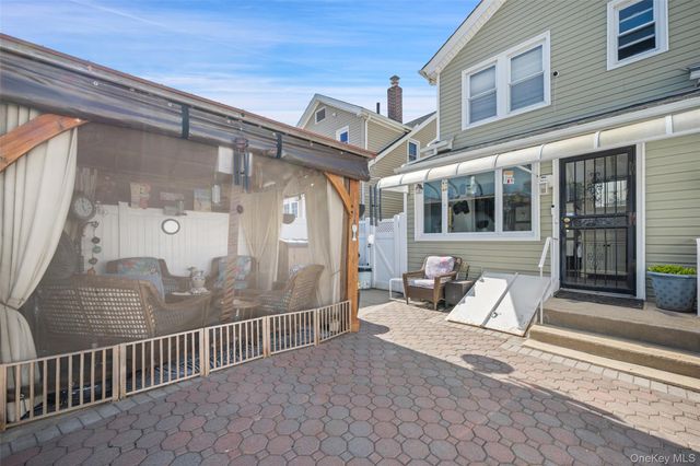 69-16 61st Drive, Middle Village, NY 11379