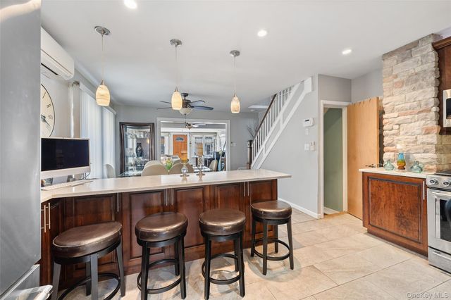 69-16 61st Drive, Middle Village, NY 11379