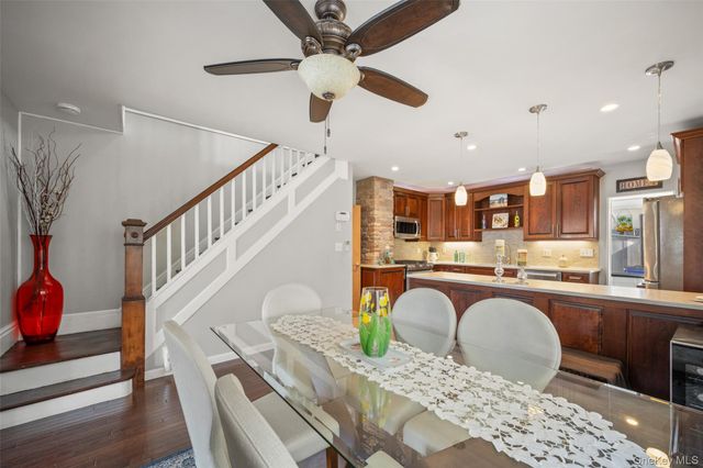 69-16 61st Drive, Middle Village, NY 11379