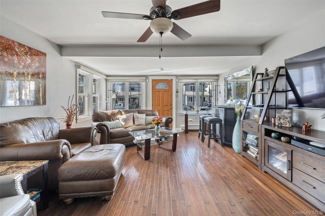 69-16 61st Drive, Middle Village, NY 11379