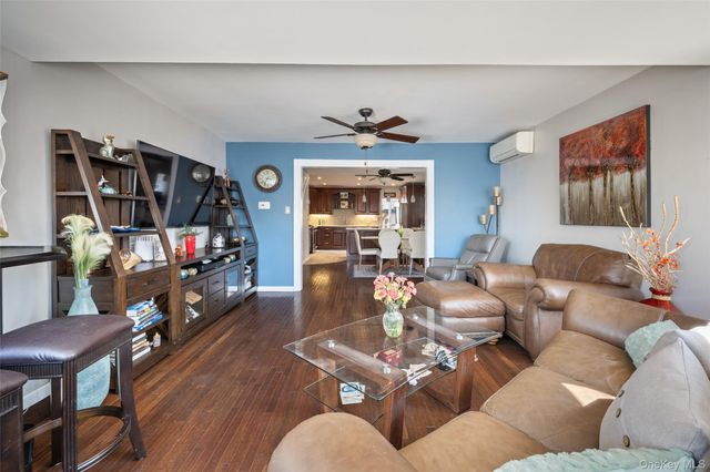 69-16 61st Drive, Middle Village, NY 11379