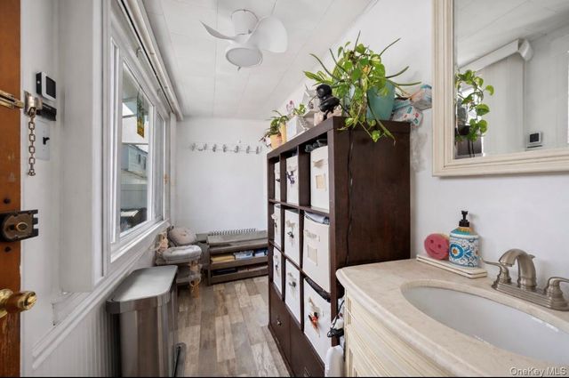 69-16 61st Drive, Middle Village, NY 11379