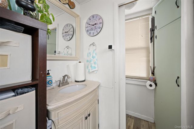 69-16 61st Drive, Middle Village, NY 11379