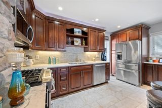 69-16 61st Drive, Middle Village, NY 11379