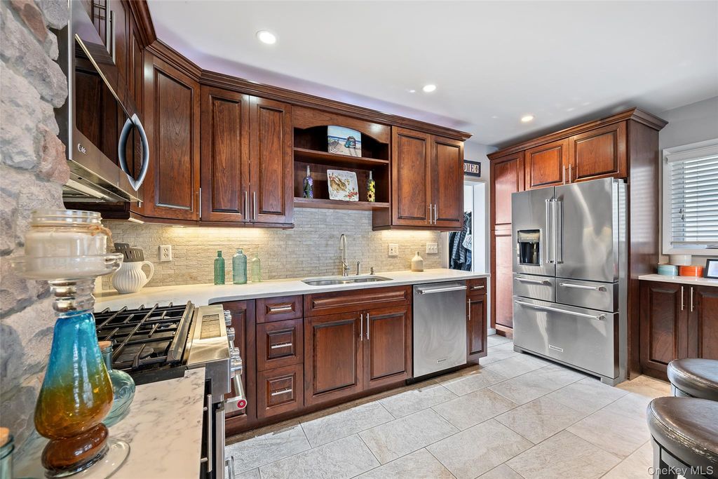 69-16 61st Drive, Middle Village, NY 11379